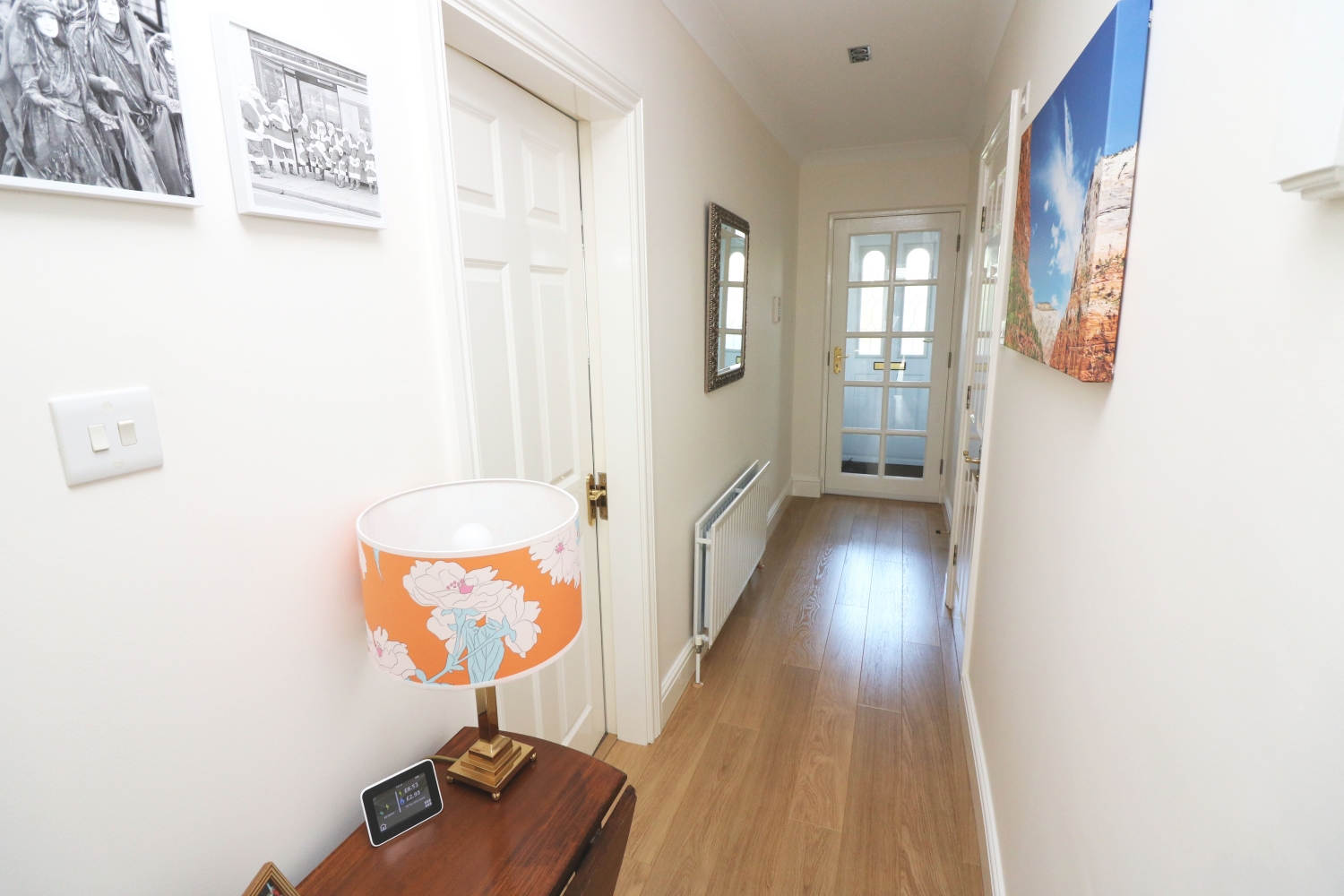 Chiltern Close, StainesuponThames, Surrey, TW18 Nevin And Wells